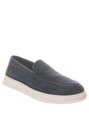 Herrenschuhe Bugatti, Größe 45, Farbe Blau, Preis € 152,99