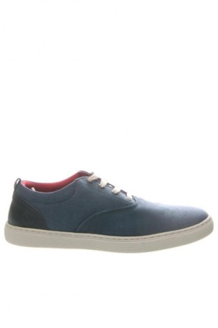 Herrenschuhe Bullboxer, Größe 42, Farbe Blau, Preis 27,99 €