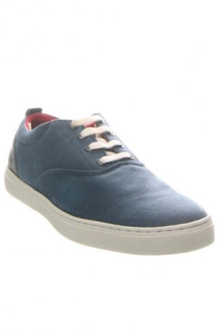 Herrenschuhe Bullboxer, Größe 42, Farbe Blau, Preis 27,99 €