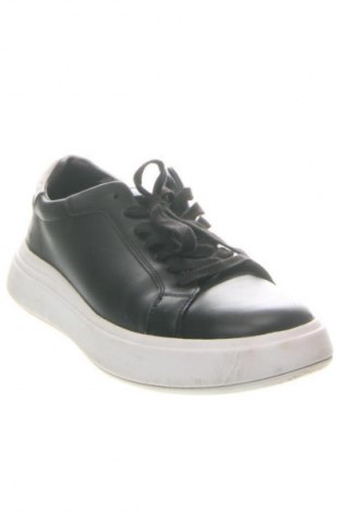 Obuwie męskie Calvin Klein, Rozmiar 42, Kolor Czarny, Cena 318,99 zł