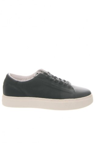 Încălțăminte bărbătească Calvin Klein, Mărime 42, Culoare Negru, Preț 363,99 Lei