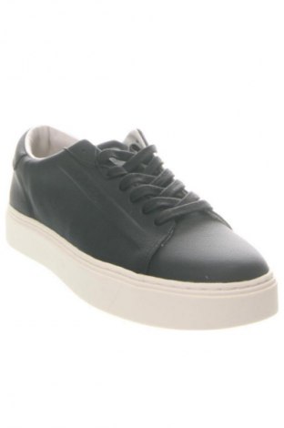 Încălțăminte bărbătească Calvin Klein, Mărime 42, Culoare Negru, Preț 363,99 Lei