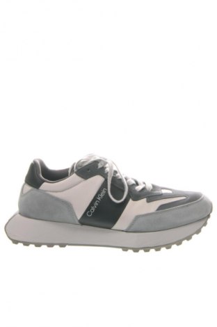 Încălțăminte bărbătească Calvin Klein, Mărime 43, Culoare Multicolor, Preț 333,99 Lei