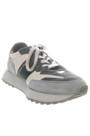 Încălțăminte bărbătească Calvin Klein, Mărime 43, Culoare Multicolor, Preț 333,99 Lei