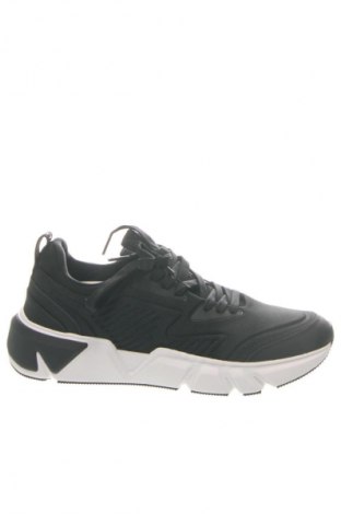 Încălțăminte bărbătească Calvin Klein, Mărime 42, Culoare Negru, Preț 864,99 Lei