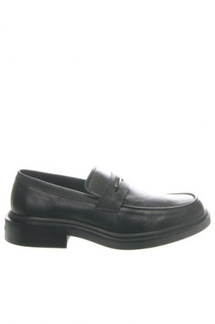 Férfi cipők
 Calvin Klein, Méret 45, Szín Fekete, Ár 89 509 Ft