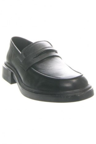 Férfi cipők
 Calvin Klein, Méret 45, Szín Fekete, Ár 89 509 Ft