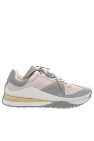 Încălțăminte bărbătească Calvin Klein, Mărime 45, Culoare Multicolor, Preț 297,99 Lei