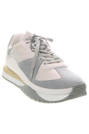 Încălțăminte bărbătească Calvin Klein, Mărime 45, Culoare Multicolor, Preț 297,99 Lei