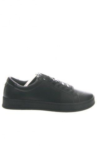 Herrenschuhe Calvin Klein, Größe 43, Farbe Schwarz, Preis € 117,99