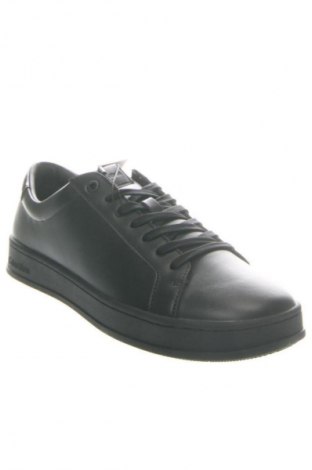 Herrenschuhe Calvin Klein, Größe 43, Farbe Schwarz, Preis € 117,99