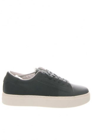 Herrenschuhe Calvin Klein, Größe 40, Farbe Schwarz, Preis 117,99 €