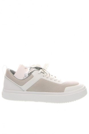 Încălțăminte bărbătească Calvin Klein, Mărime 42, Culoare Alb, Preț 509,99 Lei