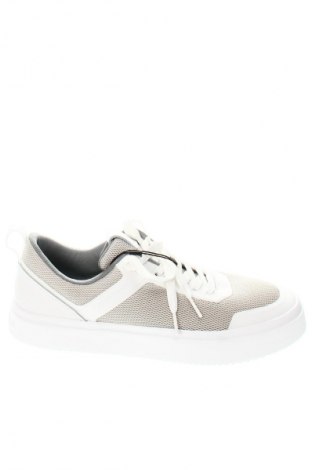 Férfi cipők
 Calvin Klein, Méret 42, Szín Sokszínű, Ár 40 949 Ft