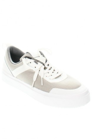Férfi cipők
 Calvin Klein, Méret 42, Szín Sokszínű, Ár 40 949 Ft