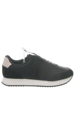 Férfi cipők
 Calvin Klein Jeans, Méret 41, Szín Fekete, Ár 44 929 Ft