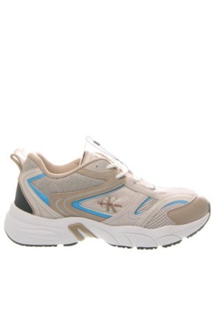 Pánske topánky Calvin Klein Jeans, Veľkosť 41, Farba Viacfarebná, Cena  137,95 €