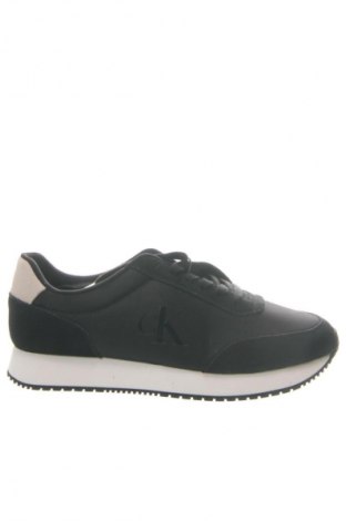 Férfi cipők
 Calvin Klein Jeans, Méret 42, Szín Fekete, Ár 28 399 Ft