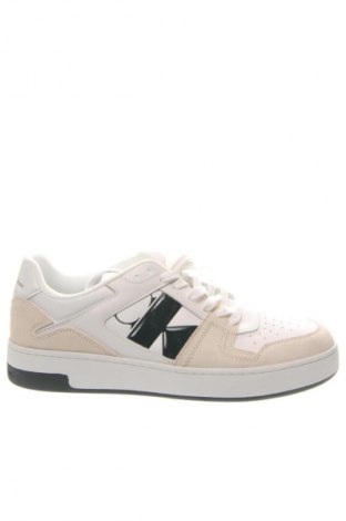 Herrenschuhe Calvin Klein Jeans, Größe 44, Farbe Mehrfarbig, Preis € 95,99