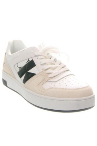Herrenschuhe Calvin Klein Jeans, Größe 44, Farbe Mehrfarbig, Preis € 95,99