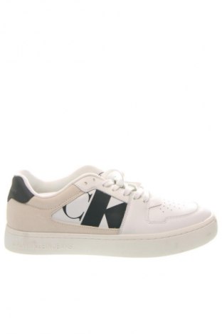 Obuwie męskie Calvin Klein Jeans, Rozmiar 44, Kolor Kolorowy, Cena 604,99 zł