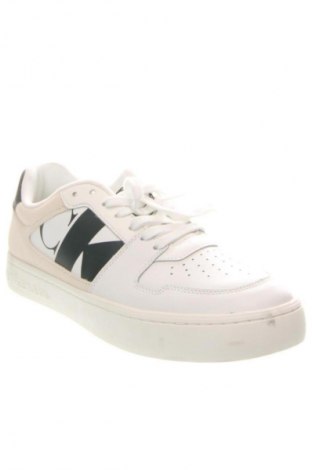 Obuwie męskie Calvin Klein Jeans, Rozmiar 44, Kolor Kolorowy, Cena 604,99 zł