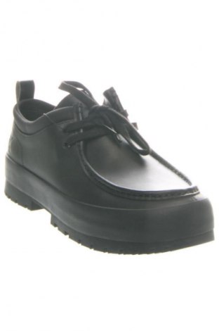 Herrenschuhe Calvin Klein Jeans, Größe 45, Farbe Schwarz, Preis 117,99 €