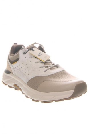 Pánské boty Camel Active, Velikost 49, Barva Vícebarevné, Cena  3 299,00 Kč