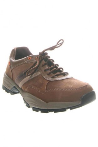 Obuwie męskie Camel Active, Rozmiar 44, Kolor Brązowy, Cena 493,99 zł