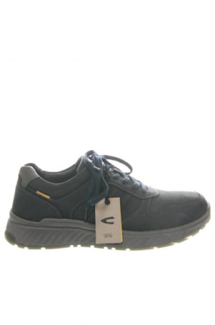 Herrenschuhe Camel Active, Größe 44, Farbe Blau, Preis € 152,99