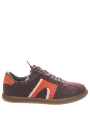 Herrenschuhe Camper, Größe 41, Farbe Mehrfarbig, Preis 157,99 €