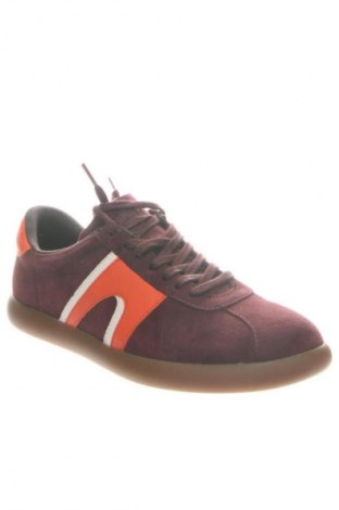 Herrenschuhe Camper, Größe 41, Farbe Mehrfarbig, Preis 157,99 €