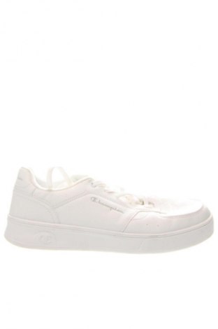 Pánske topánky Champion, Veľkosť 42, Farba Biela, Cena  27,95 €