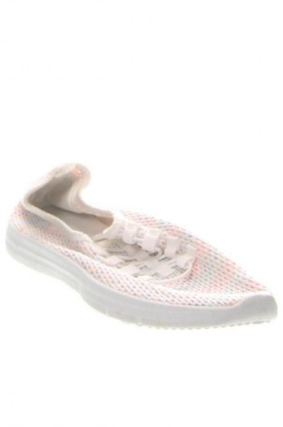 Herrenschuhe Circuit, Größe 42, Farbe Mehrfarbig, Preis 42,99 €