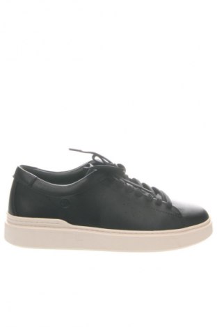 Ανδρικά παπούτσια Clarks, Μέγεθος 44, Χρώμα Μαύρο, Τιμή 132,99 €