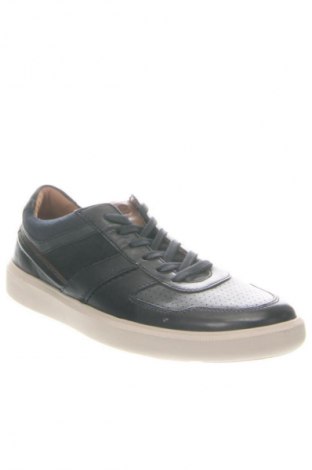 Pánske topánky Clarks, Veľkosť 43, Farba Modrá, Cena  119,95 €