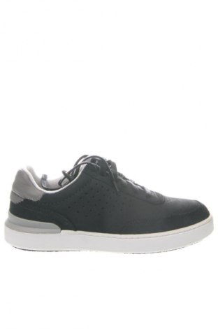 Obuwie męskie Clarks, Rozmiar 43, Kolor Niebieski, Cena 539,99 zł