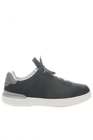 Încălțăminte bărbătească Clarks, Mărime 45, Culoare Albastru, Preț 509,99 Lei