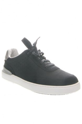 Încălțăminte bărbătească Clarks, Mărime 45, Culoare Albastru, Preț 509,99 Lei