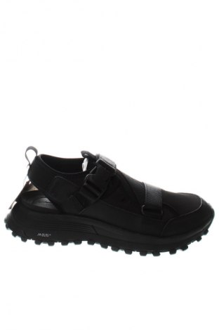 Herrenschuhe Clarks, Größe 42, Farbe Schwarz, Preis € 152,99