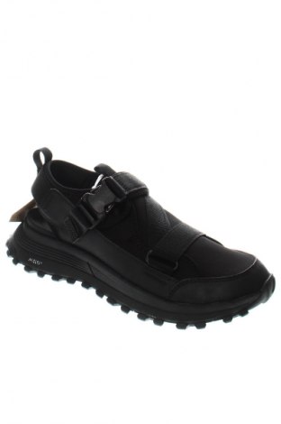 Herrenschuhe Clarks, Größe 42, Farbe Schwarz, Preis € 152,99