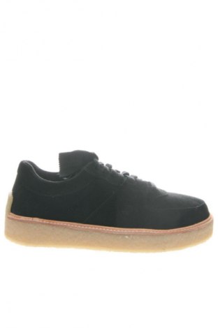 Мъжки обувки Clarks Originals, Размер 42, Цвят Черен, Цена 164,99 лв.