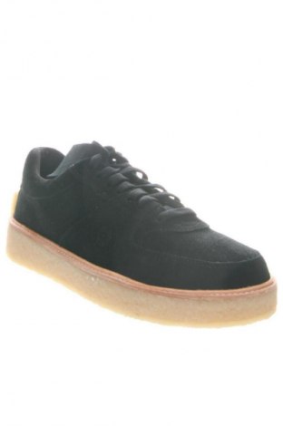 Мъжки обувки Clarks Originals, Размер 42, Цвят Черен, Цена 164,99 лв.