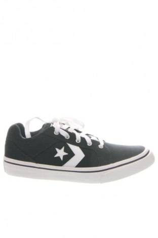 Obuwie męskie Converse, Rozmiar 44, Kolor Czarny, Cena 459,99 zł