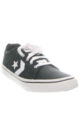 Obuwie męskie Converse, Rozmiar 44, Kolor Czarny, Cena 459,99 zł