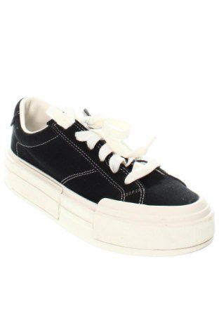 Herrenschuhe Converse, Größe 44, Farbe Blau, Preis € 61,99