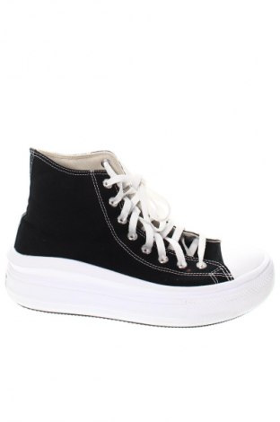 Obuwie męskie Converse, Rozmiar 42, Kolor Czarny, Cena 233,99 zł
