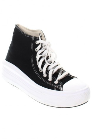 Obuwie męskie Converse, Rozmiar 42, Kolor Czarny, Cena 233,99 zł