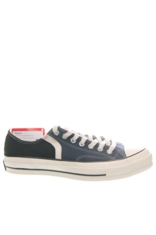 Ανδρικά παπούτσια Converse, Μέγεθος 43, Χρώμα Μπλέ, Τιμή 53,99 €
