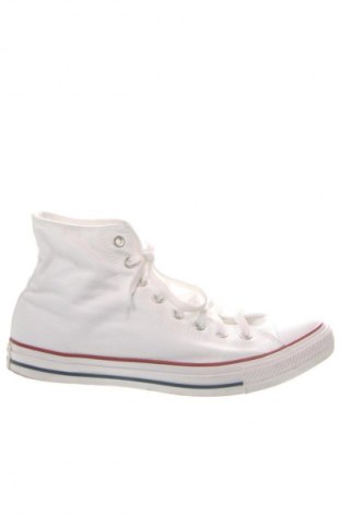 Férfi cipők
 Converse, Méret 44, Szín Fehér, Ár 17 807 Ft